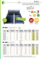 Catalogue Solaire thermiques - 12