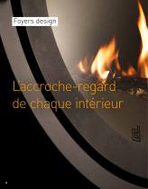 Dik Geurts foyers et poêles à bois FR - 10
