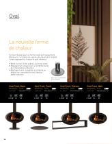 Dik Geurts foyers et poêles à bois FR - 16