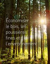 Dik Geurts foyers et poêles à bois FR-4