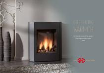 DRU chaleur pratique au gaz FR
