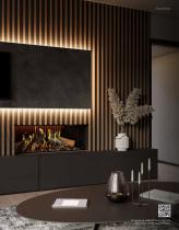 DRU Virtuo Evolve foyers electriques FR - 11