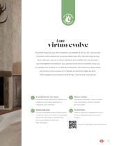 DRU Virtuo Evolve foyers electriques FR - 3