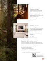 DRU Virtuo Evolve foyers electriques FR - 5