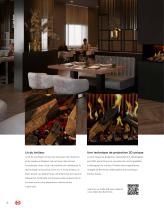 DRU Virtuo Evolve foyers electriques FR - 6
