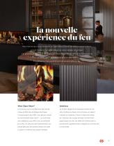 DRU Virtuo Evolve foyers electriques FR - 7