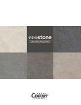 Ecostone