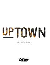 Uptown