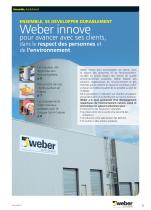 GUIDE WEBER 2013 - 7