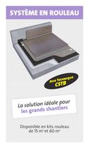 POSE DU CARRELAGE : les solutions acoustiques - 4