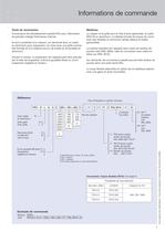 Convecteurs de refroidissement passifs - 7