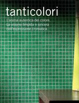 aqua / tanticolori - 2