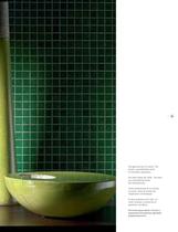 aqua / tanticolori - 3
