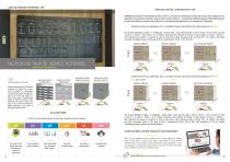 Catalogue myRENZbox Edition 2018 - 5