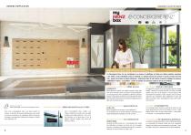 Catalogue myRENZbox Edition 2018 - 6