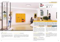 Catalogue myRENZbox Edition 2018 - 8