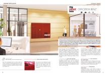 Catalogue myRENZbox Edition 2018 - 9