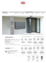collection contemporain - 11