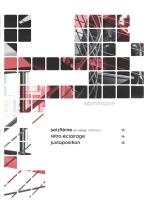 collection contemporain - 2