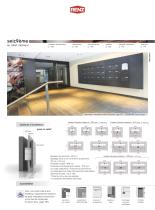 collection contemporain - 3