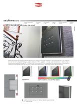 collection contemporain - 5