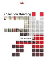 collection contemporain - 7