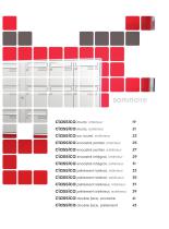 collection contemporain - 8