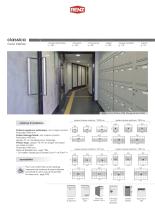 collection contemporain - 9