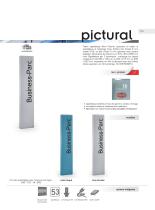 collection contemporain tertiaire - 4