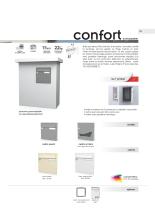 confort à encastrer - 2