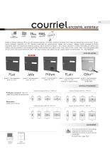 courriel - 10