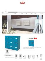 courriel - 3