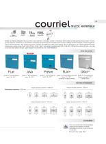 courriel - 4