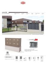 courriel - 5