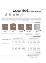 courriel - 6