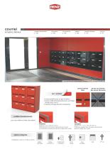 courriel - 7