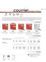 courriel - 8