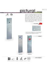 pictural prestige - 2