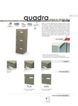 Quadra_ - 2