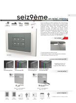 seiz9ème - 2