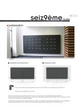 seiz9ème - 4