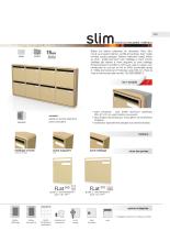 slim - 2