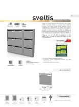 sveltis - 2