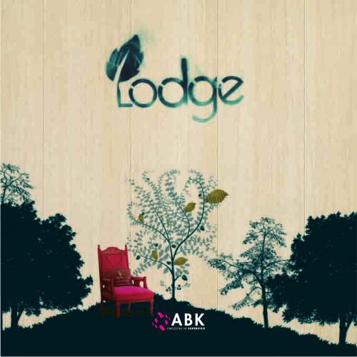 Lodge