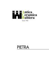 PIETRA