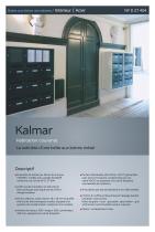 Kalmar - 1