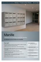 Manille - 1