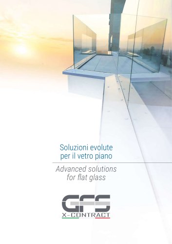 GFS Contract