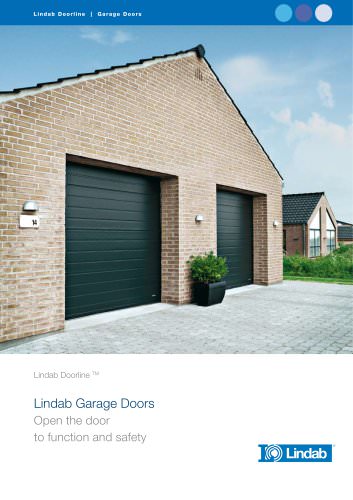 Garage  doors