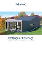 Rectangular Coverings